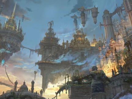 江西网球高校联赛，高校网球运动的缩影江西网球高校联赛