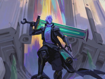 苏州网球联赛2023，精彩纷呈，competitive苏州网球联赛2023