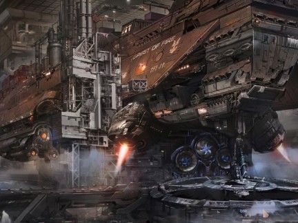 ATP巡回赛，网球职业赛事的璀璨明珠atp职业巡回赛