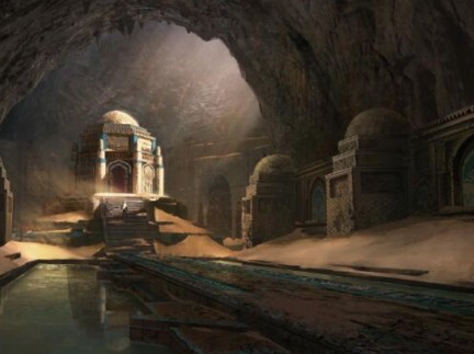 周柏言网球联赛，激情与荣耀的完美结合周柏言网球联赛