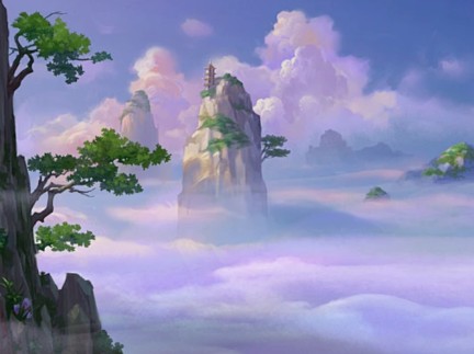 一、业余联赛的崛起与重要性国内业余联赛网球名将