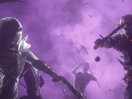 ATP巡回赛500，挑战与机遇atp巡回赛500