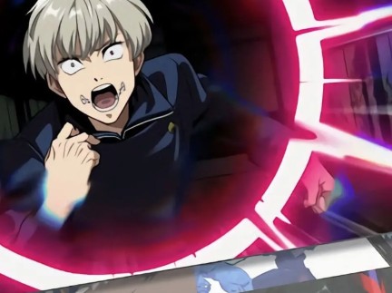 钻石联赛网球场，网球竞技的殿堂钻石联赛网球场