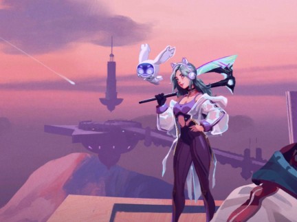 ATP巡回赛全解析，硬地、红土与草场的精彩对决atp巡回赛集锦