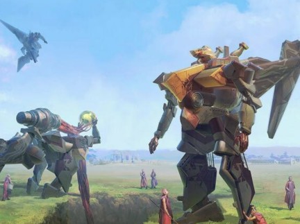 昆明网球校园联赛成绩辉煌，展望未来再创佳绩昆明网球校园联赛成绩